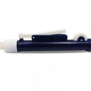 PI PUMP 2 ML AZUL