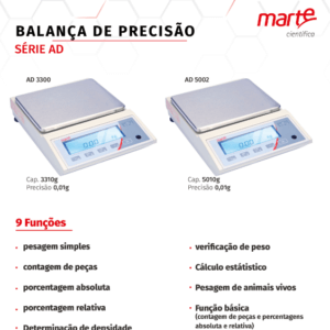 BALANÇA ELETRONICA DE PRECISÃO 1010 GR RESOLUÇÃO 0,01 GR