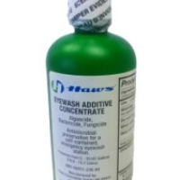 SOLUÇÃO LIQUIDO BACTERICIDA