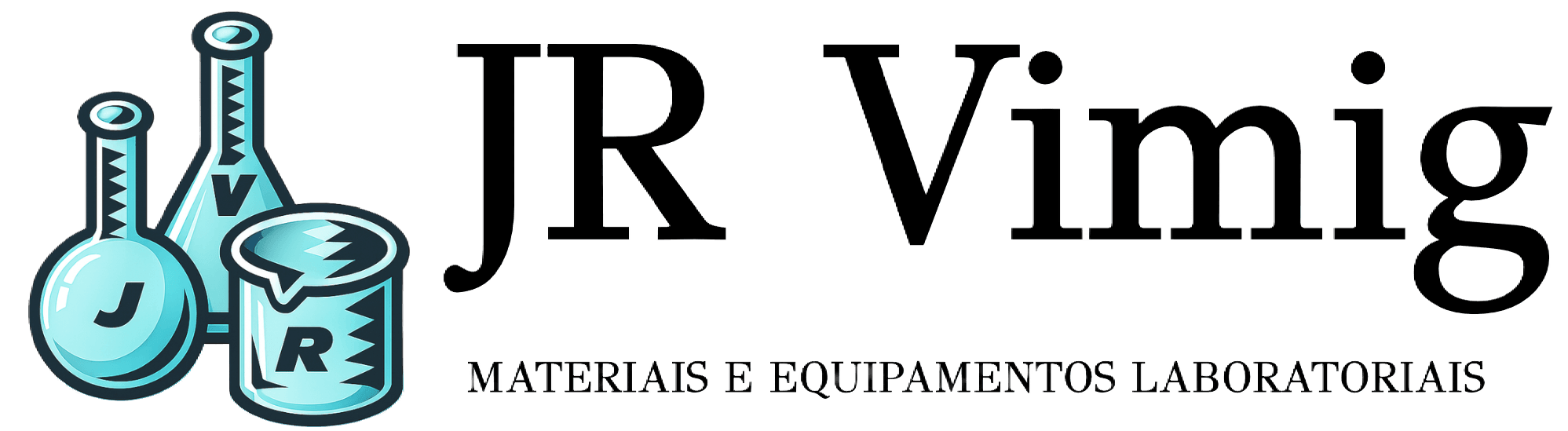 JR Vimig