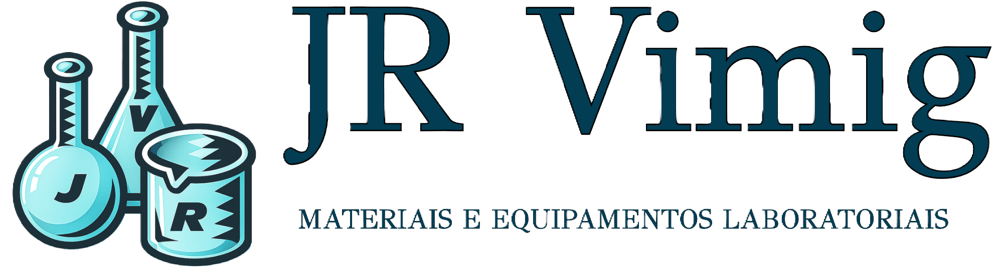 JR Vimig
